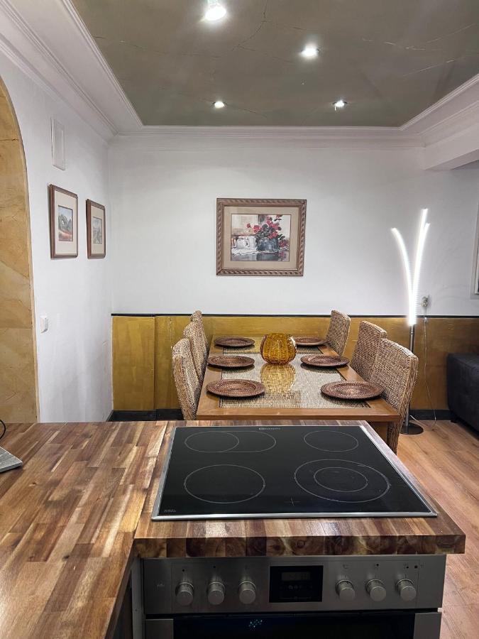 Ferienwohnung Am Kirchberg إيتينهايم المظهر الخارجي الصورة
