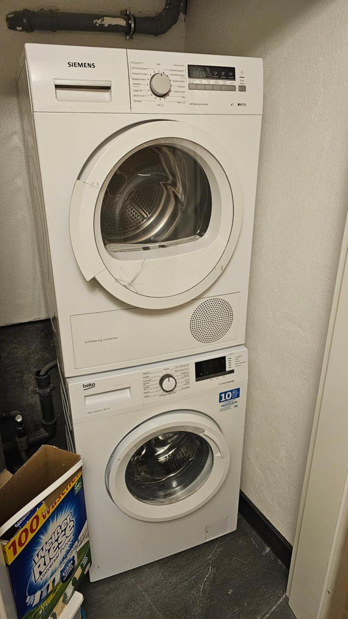 Ferienwohnung Am Kirchberg إيتينهايم المظهر الخارجي الصورة